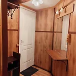Gertrudes street family apartment (G-3) * Riga