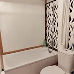 Gertrudes street family apartment (G-3) Appartement *