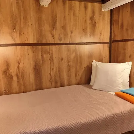 Comfort Flat & Parking Gertrudes Street Apartment *